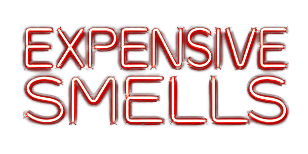 ExpensiveSmells™